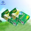 TOPONE ውጤታማ የኤሌክትሪክ ትንኞች መቆጣጠሪያ ገዳይ ምንጣፍ